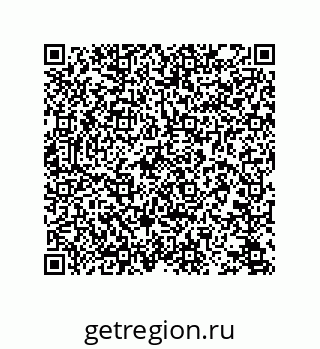 78723323212