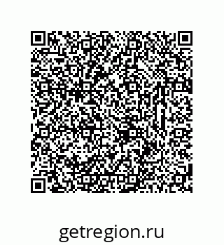 78723323214