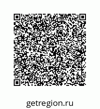 78723323216