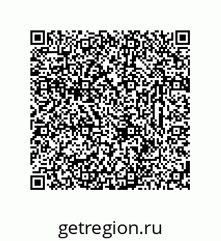 78723323218