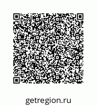 78723323219