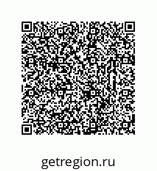 78723323220