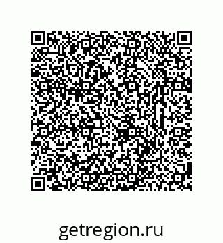 78723323222