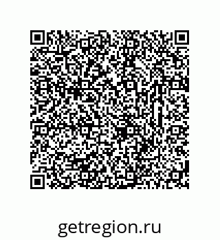 78723323223