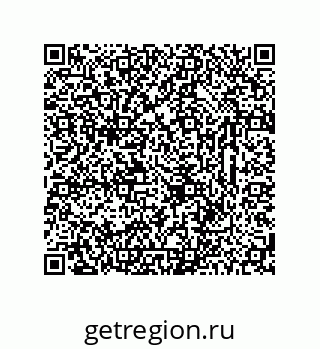 78723323224