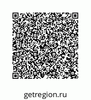 78723323225