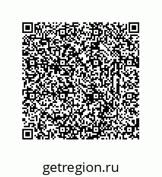 78723323226