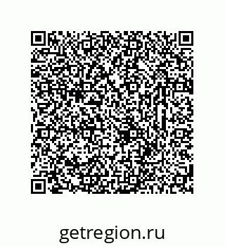 78723323229