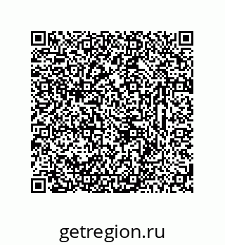 78723323230
