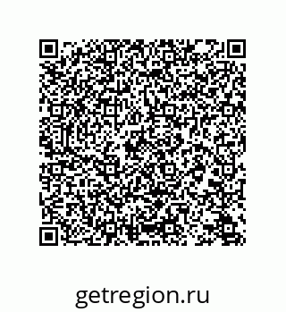 78723323232