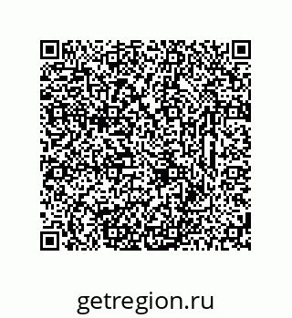 78723323235
