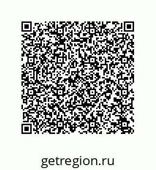78723323239
