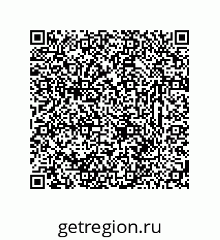 78723323240
