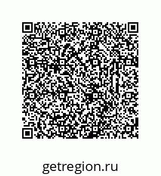 78723323242