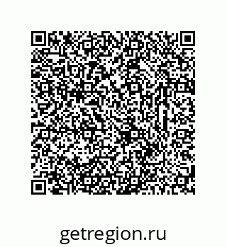 78723323247