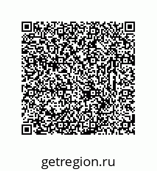 78723323248