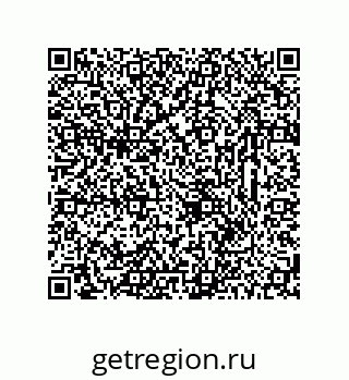 78723323249