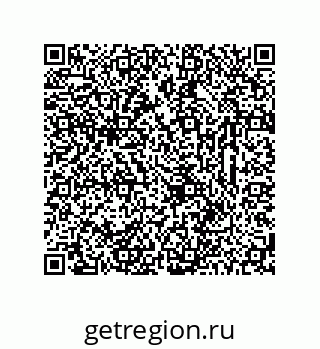 78723323252