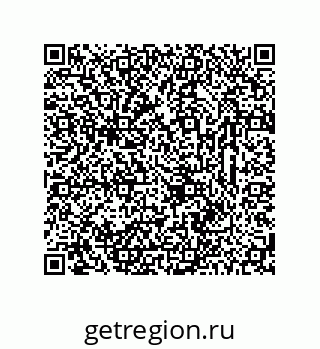 78723323253