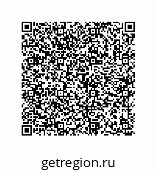 78723323255