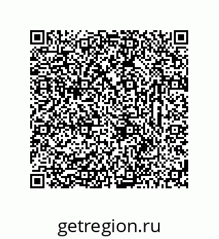 78723323257