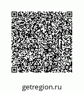 78723323258