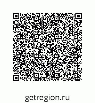 78723323262