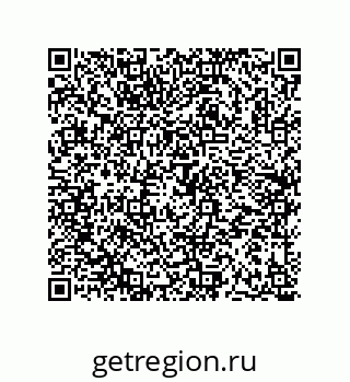 78723323263