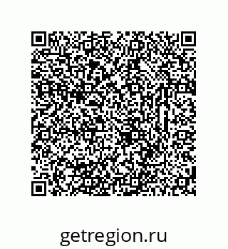 78723323264
