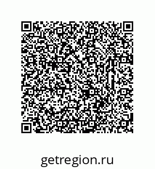 78723323265