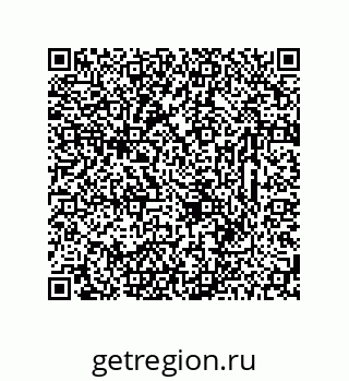 78723323268