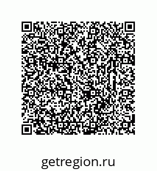78723323269