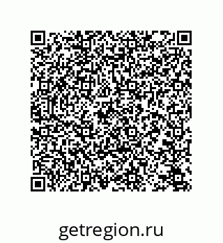 78723323270