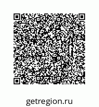 78723323271