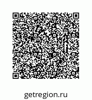 78723323272