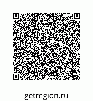 78723323273
