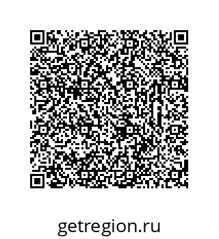 78723323274