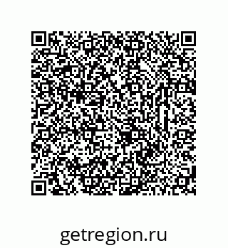 78723323275