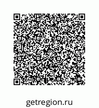 78723323276