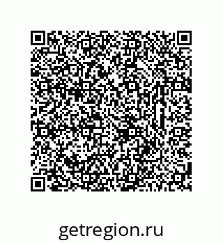 78723323277