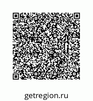 78723323278