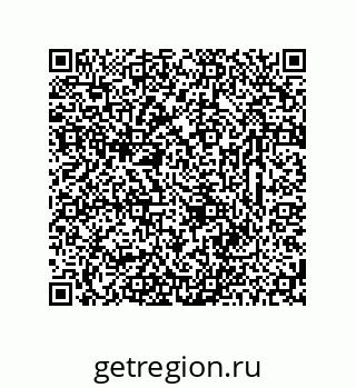 78723323279