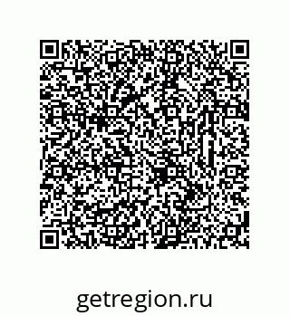 78723323281