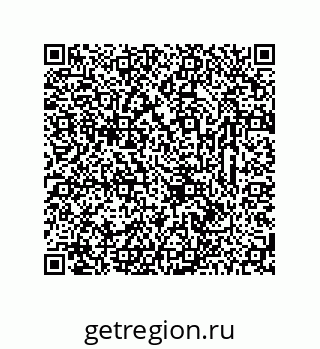 78723323283