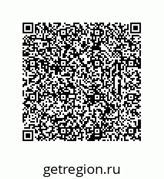 78723323284