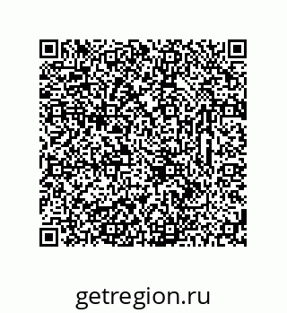 78723323285