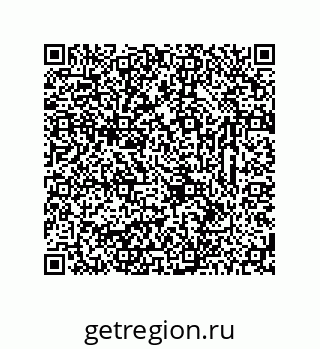 78723323286