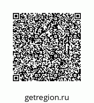 78723323287