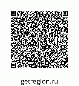 78723323289