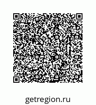 78723323291